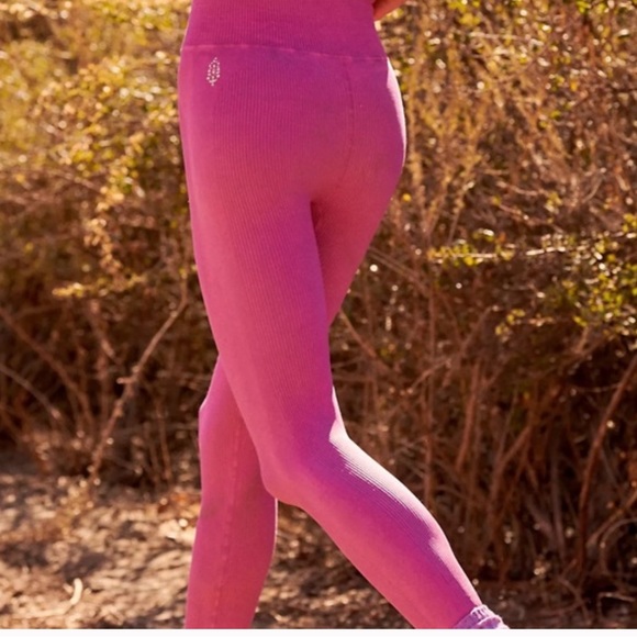 Fp movement happiness runs leggings - Picture 2 of 3